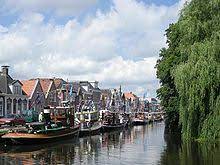 't aontal inwoeners bedroog per 1 juni 2005 42.590. Heerenveen Wikidata