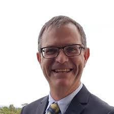 Russell Lowry's Instagram, Twitter & Facebook