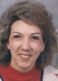 Sherry Sandifer Obituary (2023)