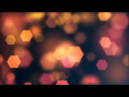 Free Video Background Fvbhd0205 Free Video Background Video Background Worship Backgrounds