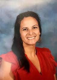 Deacon Nominees 2024 (to be elected 2023)