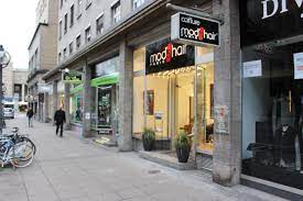 Maybe you would like to learn more about one of these? Die Top 3 Friseure In Stuttgart Friseur Com