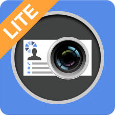 The team at your local snap centre will know exactly what size, style and finish is perfect for your image. Scanbizcards Lite Business Card Badge Scan App Apps On Google Play
