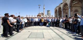 Konyaspor'da kamp çalışmaları hırslı sürüyor. U 4v4j83acer7m