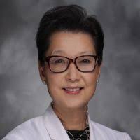 Eun-Sil Shelley Hwang