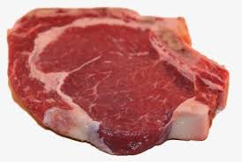 52 beef_cooked 8 beef_cooked png 1 beef_cooked item 1 beef_cooked vitorbrazil. Raw Beef Plush Minecraft Hd Png Download Kindpng