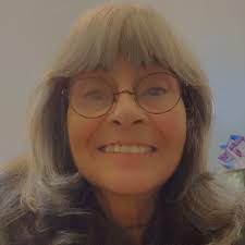 Libra conflict resolution strategies and moving on