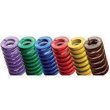 Check out their videos, sign up to chat, and join their community. Bordignon Italian Springs For Industrial Rs 175 Piece Shri Balaji Industrial Products Id 1250517255