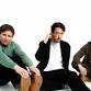 The Wombats event image