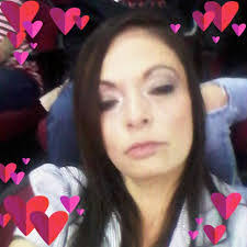 Valeri Chavez's Instagram, Twitter & Facebook