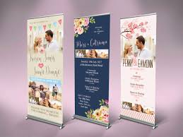 Check spelling or type a new query. 55 Baru Banner Wedding Organizer Banner Pernikahan