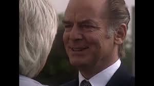 With Lesley Duff (Sorted by Popularity Ascending)