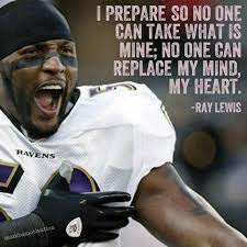 Picturequotes Com Inspirational Football Quotes Nfl Quotes Best Sports Quotes