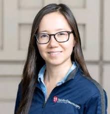 Meet the departments: Pharmacology: A research enterprise