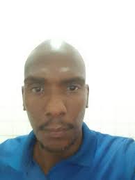 How does a missile bypass advanced air defense systems?