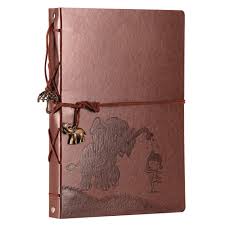 Here at heritage house, the boys' suit source®, we're specialists in first communion suits for boys. Veesun Baby Photo Album Scrapbook Vintage Leather Scrap Book Refillable Black Pages Memory Book Guest Book Holy Communion Gifts For Girls Boys Birthday Presents For Kids Elephant Brown Buy Online In Saint