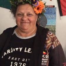 Fundraiser for James Sinclair by Maddison Sinclair : Shelly Sinclair