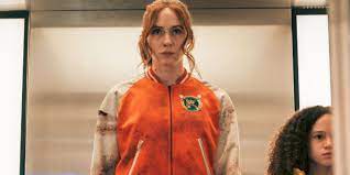 Gunpowder milkshake, an action thriller about three generations of assassins directed by navot papushado, comes to netflix in the us on july 14. Karen Gillan S Gunpowder Milkshake Bought By Netflix For Summer Release Metaflix