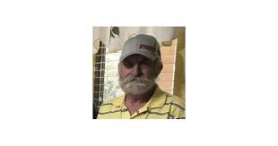 Carl Howard Weatherford Obituary (2024)