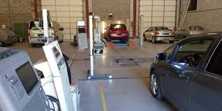 La motte servolex (73290), 74 rue de la petite eau. Controle Technique Frangy Controle Technique Automobile Frangy Controle Camping Car Frangy