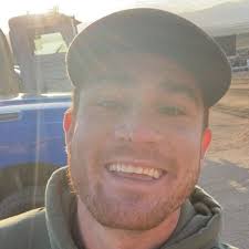 CONGRATULATIONS PRESIDENT @REALDONALDTRUMP