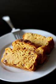 Cake Au Potiron Parmesan Et Jambon Cru Sans Beurre Ni Huile Cake Potiron Potiron Nourriture