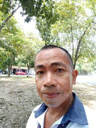 Thanks for being a top engager and making it