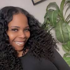 Tarsha Rose's Instagram, Twitter & Facebook