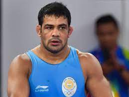 Check spelling or type a new query. Chhatrasal Stadium Murder Case Sushil Kumar S Old Picture With Gangster Kala Jathedi S Brother Emerges Indus Scrolls