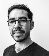 Pre-College Orchestra