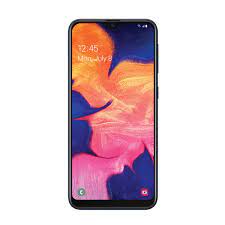 It gave me an error when i wanted to unlock samsung a102u bit 8 with. Samsung Galaxy A10e Metropcs Sm A102u Full Specifications Tsar3000
