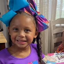 Alicia Cauley and Alan Broughton's Wedding Website