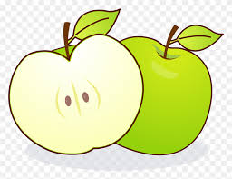 See apple clipart stock video clips. Half Sun Clipart Black And White Apple Lg Fruit Clip Art Fruits Clipart Black And White Stunning Free Transparent Png Clipart Images Free Download