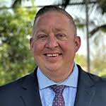 Does FUSD Need a Hired Gun to Help with PR for Teacher Contract Talks?