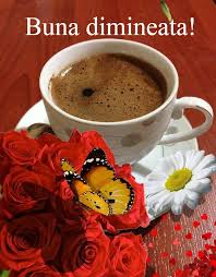 O zi de vineri placuta. Buna Dimineata O Zi De Vineri Suflet De Floare Facebook