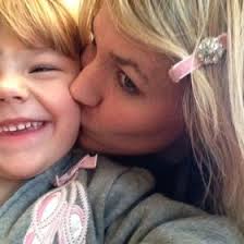 Bridgett Allen (bnballen)