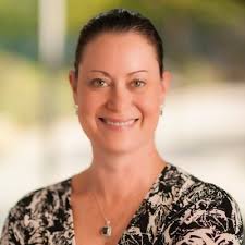 We are thrilled to share that Anna Windle, PhD, Senior Vice President  Clinical Development, Medical & Regulatory Affairs, and Karin Conde-Knape,  Senior Vice President, Global Drug Discovery, have…