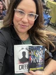 Dr. Leah Lagos Wallach new book is a must read for all and now available.