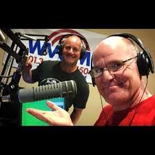 Bryan Lundquist's Instagram, Twitter & Facebook