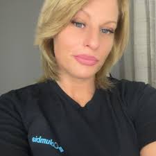 TOP 10 BEST Process Servers in Russell County, AL