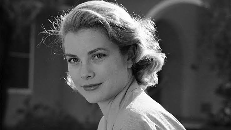 Curiosidades Encantadoras sobre Grace Kelly de A a Z |