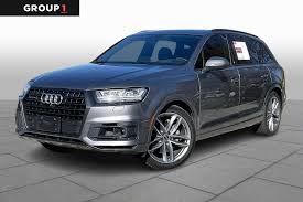 Image result for Graphite Gray 2017 Q7