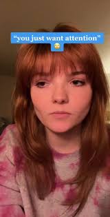 I’m just trying to share my story… you’re just mad that I’m succeeding.  🤷‍♀️ #pots #potsyndrome #foryou #fyp #spreadingawareness #trending  #kimmirhoades #chronicillness #chronicallyill #fainting ...