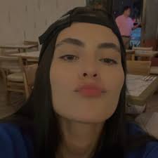 Ana lucia Polanco (@DranitaTw)