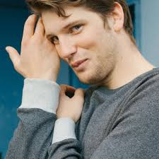 Profile for Friends Made