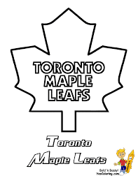 Check spelling or type a new query. Winnipeg Jets Colouring Pages