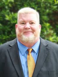 Meet our Principal! Mr. Scott McClanahan Mr. McClanahan understands the  transformative power of education and is committed to serving the students,  staff, stakeholders, and local community as Principal of The Gordon County