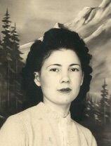 Wanda Talley Obituary