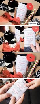 Die Morgengabe Zur Hochzeit Alter Brauch Neu Gedacht Geschenk Hochzeit Brautigam Geschenk Hochzeit Brauche