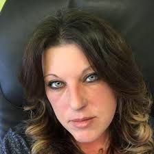 Jam recipes for cream cheese frosting